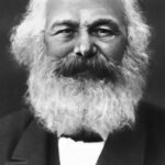 Karl Heinrich Marx