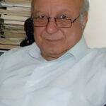 Mehmet Taner