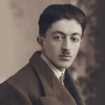 Sadık Hidayet