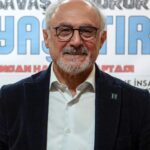 Erdoğan Aydın