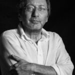 Atilla Birkiye