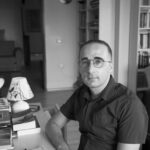 Erhan Sunar
