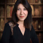Feyza Akbulut Öner