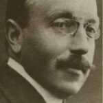 Mehmet Rauf