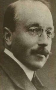 Mehmet Rauf