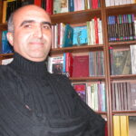 Remzi Karabulut