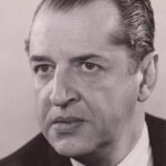 Jorge Zalamea