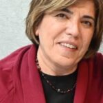 Sevim Çiçek