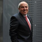 Adnan Gerger