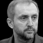 Faruk Sehiç