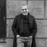 Selim Temo