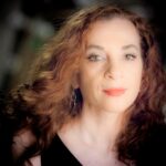 Tal Nitzan