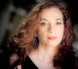 Tal Nitzan