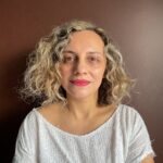 Bahar Muratoğlu