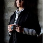 Duygu Özsuphandağ Yayman