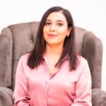 Sabrin İsmetli