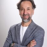 Bekir Turbalıoğlu