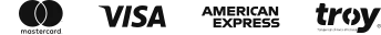 logo_band_white@1X-r72ooeobcguugjafpt23n3kmoige1ex00qh4tkmz40