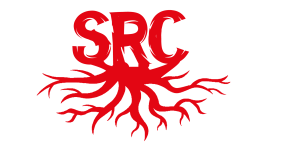 src-logo-04 beyaz