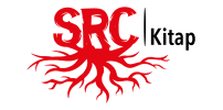 src logo-04